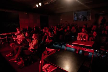 Jort Terwijn Önder  (6)